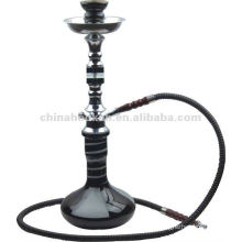 Hookah,shisha,narghile,tobacco pipe MM071